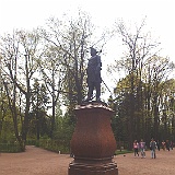 P5200039