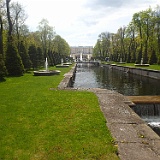 P5200042