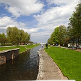 P5200043