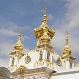 P5200086 (2)