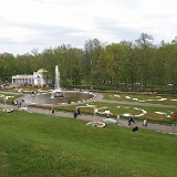 P5200087 (2)