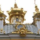 P5200088 (2)