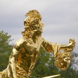 P5200090 (2)