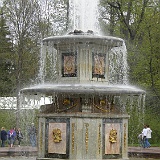 P5200108
