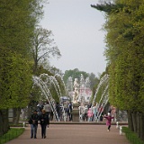 P5200112