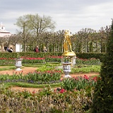 P5200116