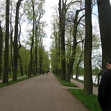 P5200118