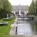 P5200120