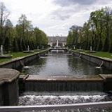 P5200122