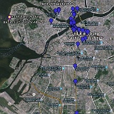 OverviewMap