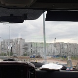 P5200001
