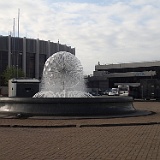 P5200003