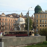 P5200004