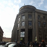 P5200019