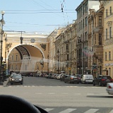 P5200021