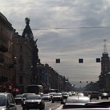 P5200023