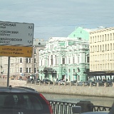 P5200026