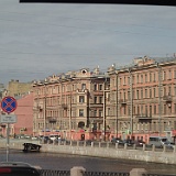 P5200027