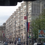 P5200028