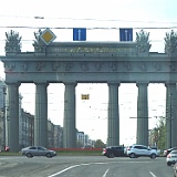 P5200029