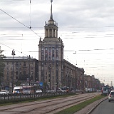 P5200030