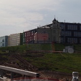 P5200032