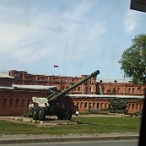 P5200060