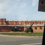 P5200061