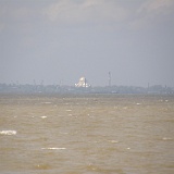 P5200123