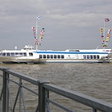 P5200124