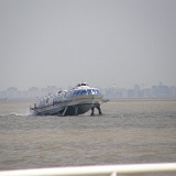 P5200127