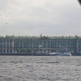 P5200128