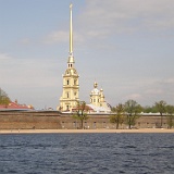 P5200129