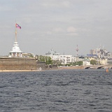 P5200130