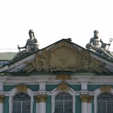 P5200131