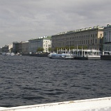 P5200132