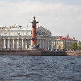P5200136