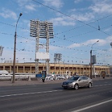 P5201591
