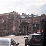 P5201612