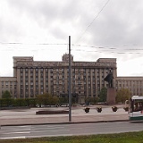 P5201616