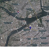 OverviewMap