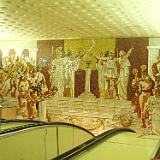 P5200006