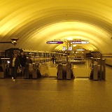 P5200009