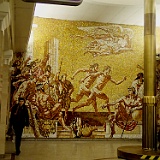 P5200012