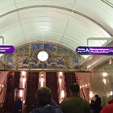 P5200014
