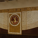 P5201594