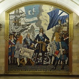 P5201598