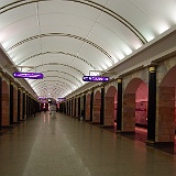 P5201599