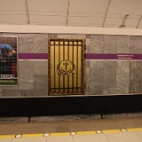 P5201600