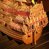 P5180024
